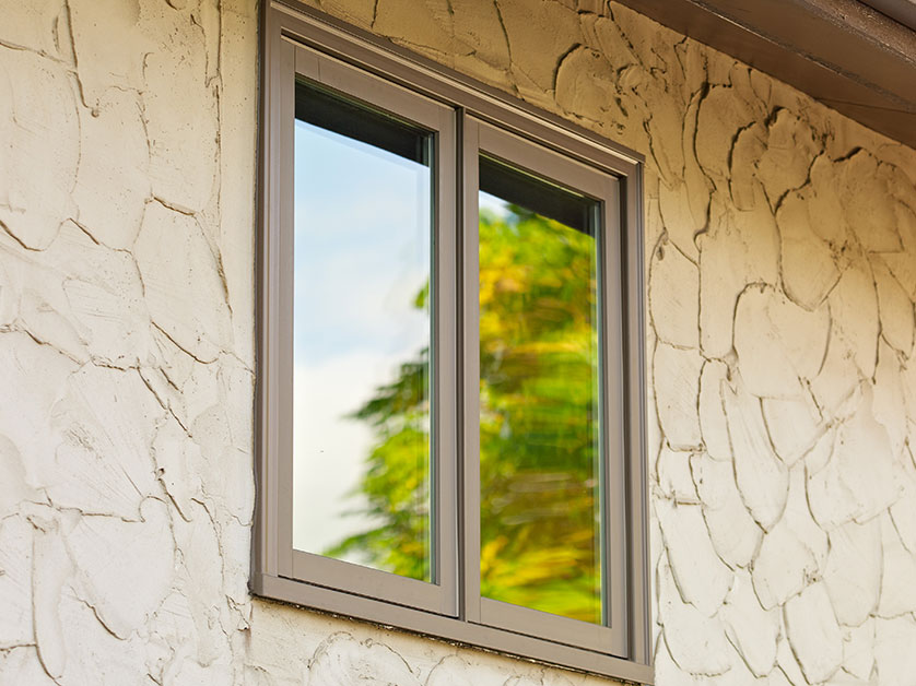 The Science Behind Low-E Glass and UV Protection